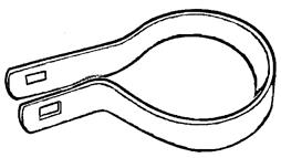 Tension Bands